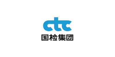 国检集团