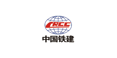 中国铁建