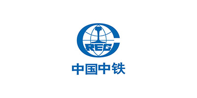 中国中铁