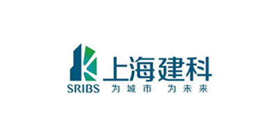 上海建科