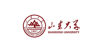 山东大学